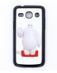 Samsung Galaxy Core Plus